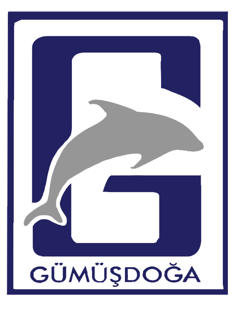Gümüşdoğa