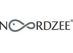 Nordzee