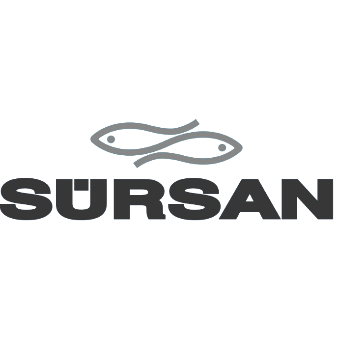 Sürsan