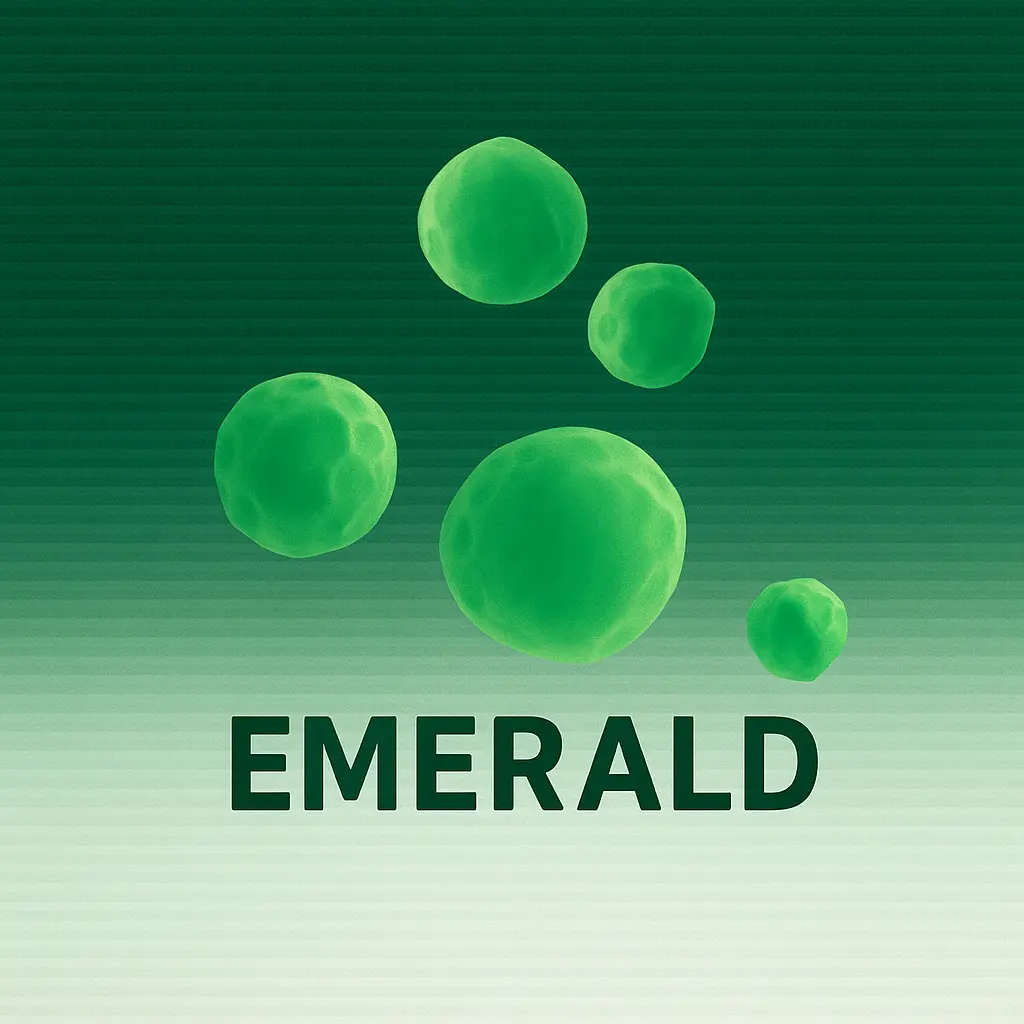 Emerald-chlorella-powder.webp