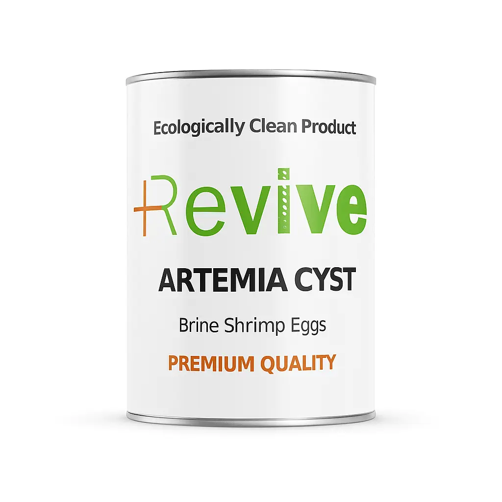 revive-artemia-can.webp