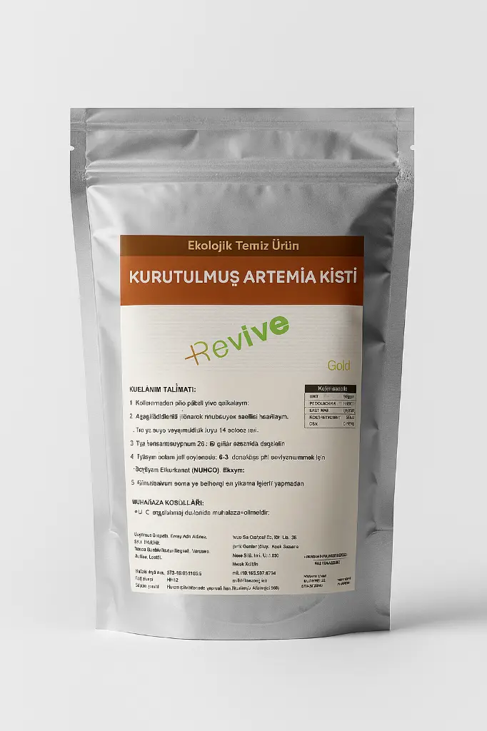 kurutulmuş-artemia-kisti– Revive-Gold.webp